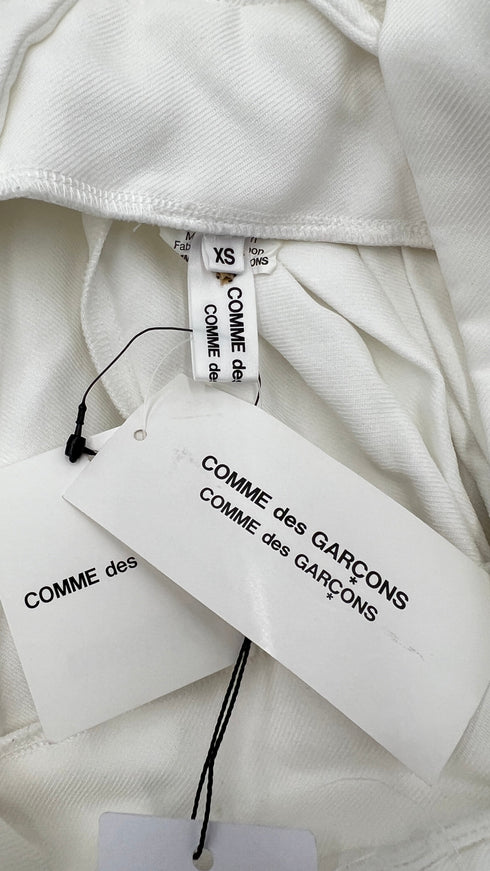 Gonna SS22