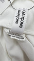 Gonna SS22