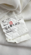 Gonna SS22 COMME des GARCONS