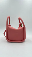 Borsa “Wonton20” BOYy