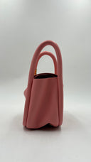 Borsa “Wonton20” BOYy