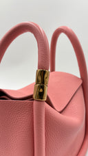Borsa “Wonton20” BOYy