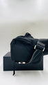 Marsupio maxi re-nylon