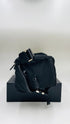 Marsupio maxi re-nylon