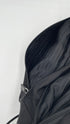 Marsupio maxi re-nylon