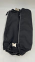 Marsupio maxi re-nylon