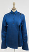 Camicia “biker”