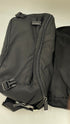 Marsupio maxi re-nylon