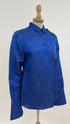 Camicia “biker”