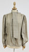 Camicia principe di Galles
