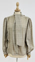 Camicia principe di Galles