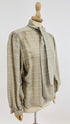 Camicia principe di Galles
