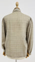 Camicia principe di Galles