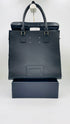 Borsa "5AC" large
