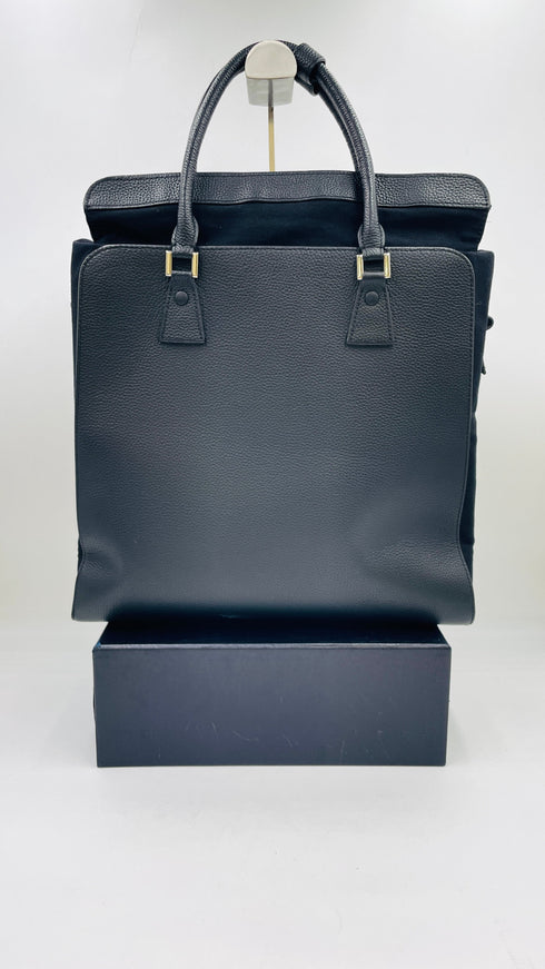 Borsa "5AC" large