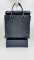 Borsa "5AC" large