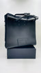 Borsa "5AC" large