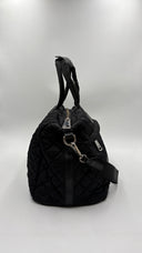 Borsa “Weekend” Moschino