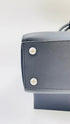 Borsa "5AC" large