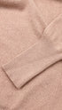 Maglia V cashmere
