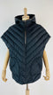 Gilet piumino