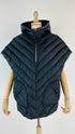 Gilet piumino