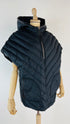 Gilet piumino