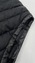 Gilet piumino