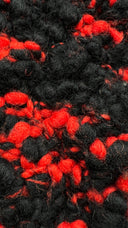 Giacca bouclé vintage Jean Paul Gaultier
