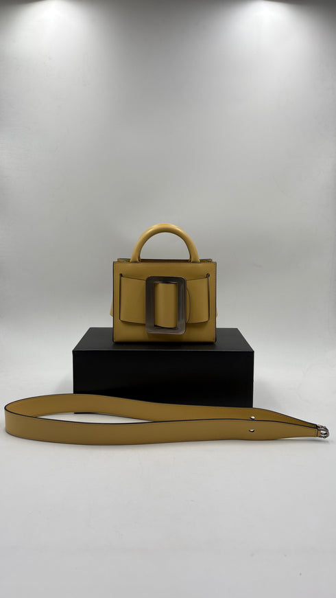 Borsa “Bobby”