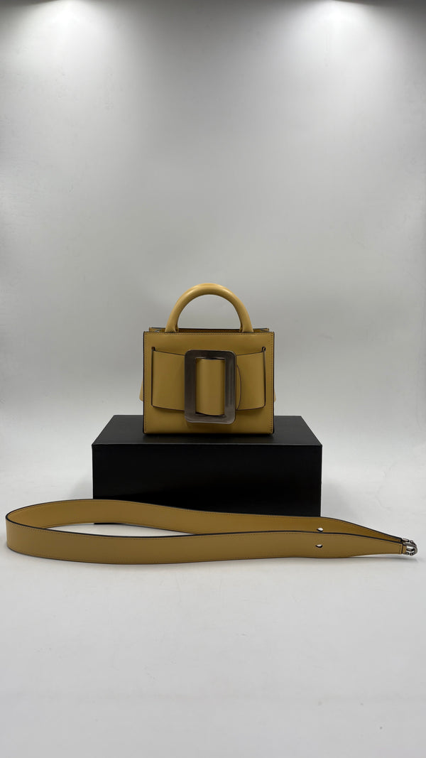 Borsa “Bobby”