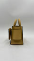 Borsa “Bobby”
