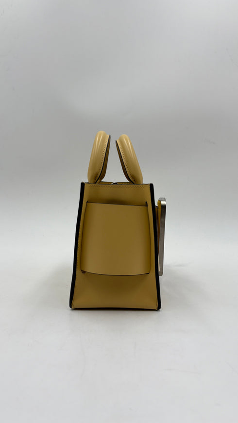 Borsa “Bobby”