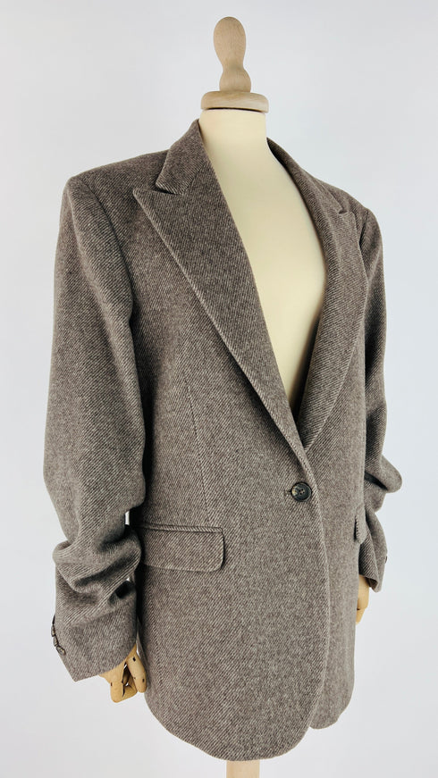 Blazer "Marlene"