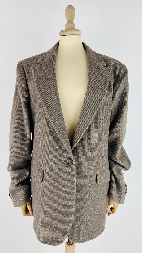 Blazer "Marlene"
