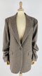 Blazer "Marlene"