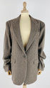Blazer "Marlene"