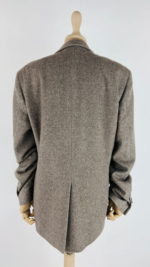 Blazer "Marlene"