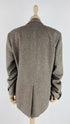 Blazer "Marlene"
