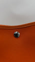 Borsa “Garden Party”