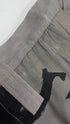 Gonna SS 2001