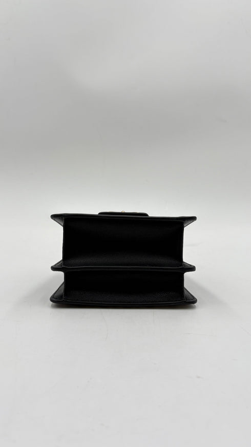 Borsa "Signature Baby"