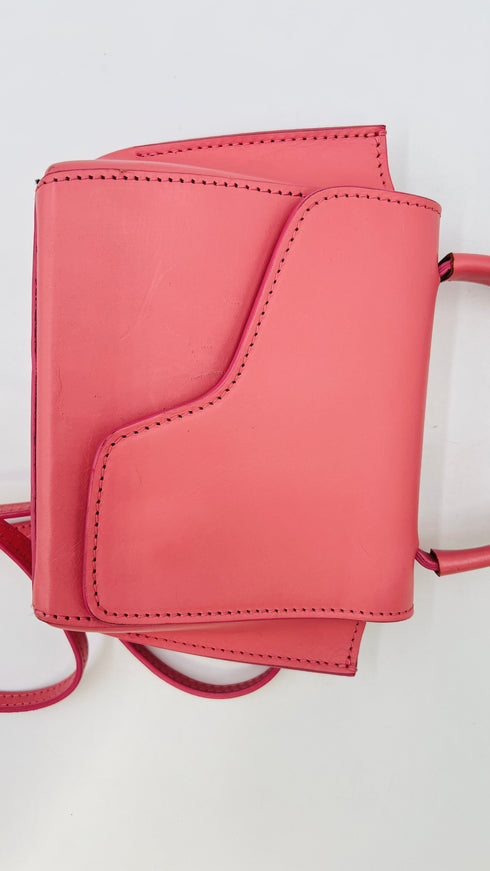 Borsa " Montalcino Tote"