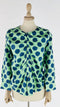 Camicia pois con arriccio