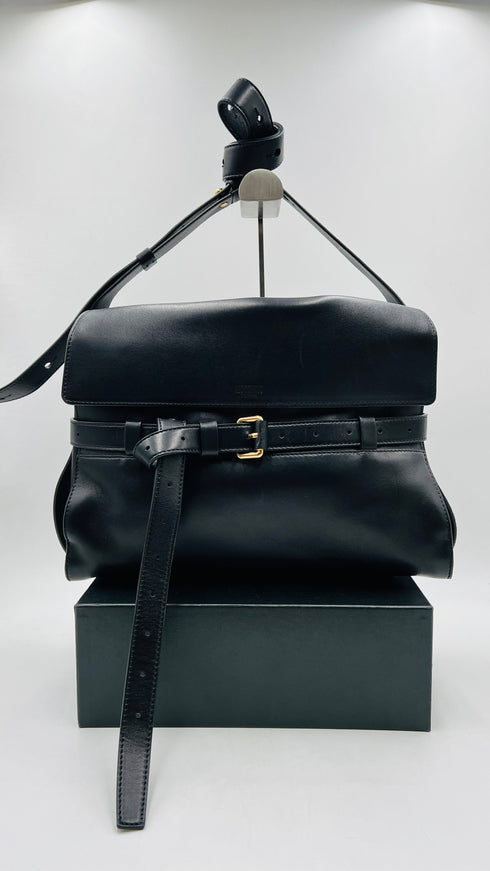 Borsa con cinturino