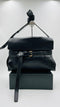 Borsa con cinturino