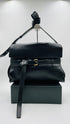 Borsa con cinturino