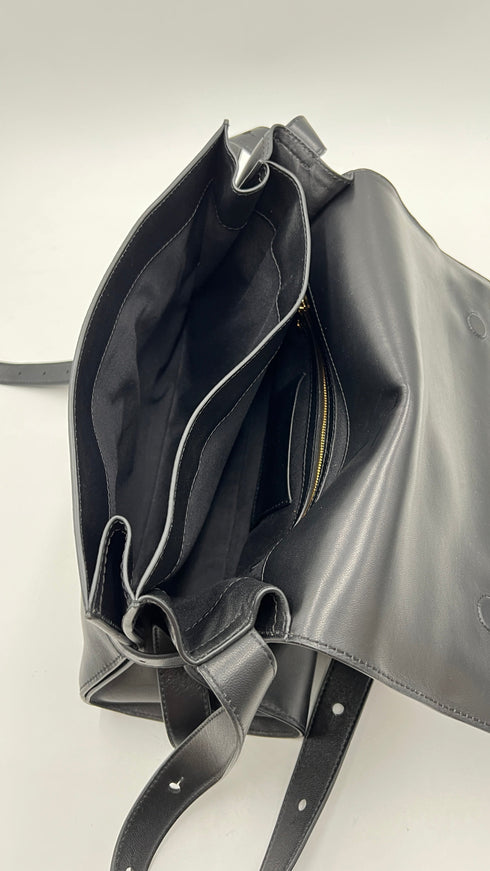 Borsa con cinturino