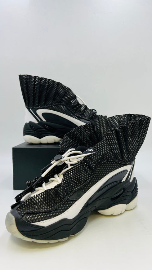 Sneakers "DMX Ruffle Ltd" N.41