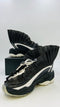 Sneakers "DMX Ruffle Ltd" N.41